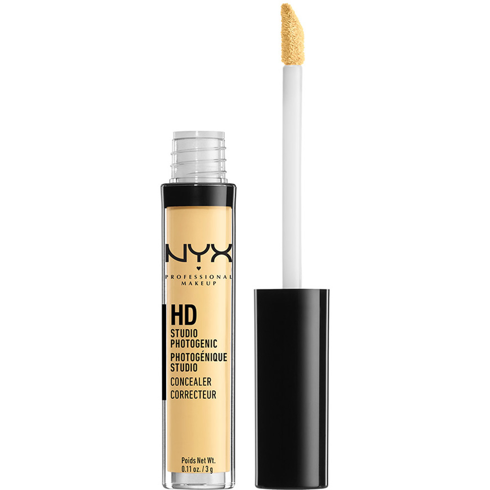 Concealer Wand