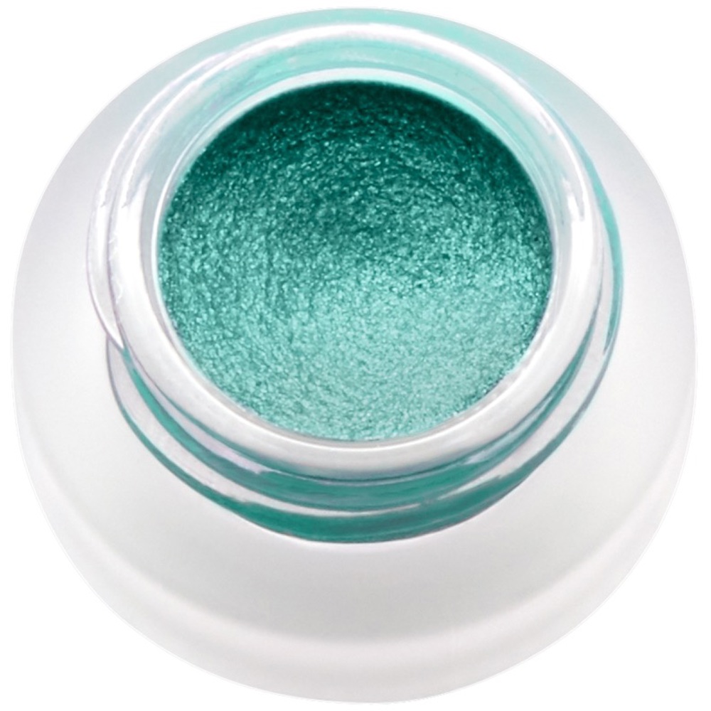 Holographic Halo Cream Liner