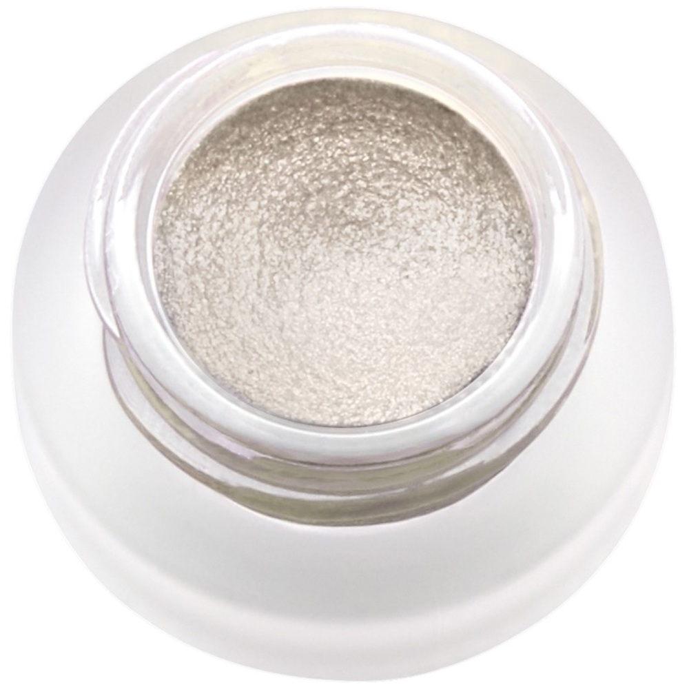 Holographic Halo Cream Liner
