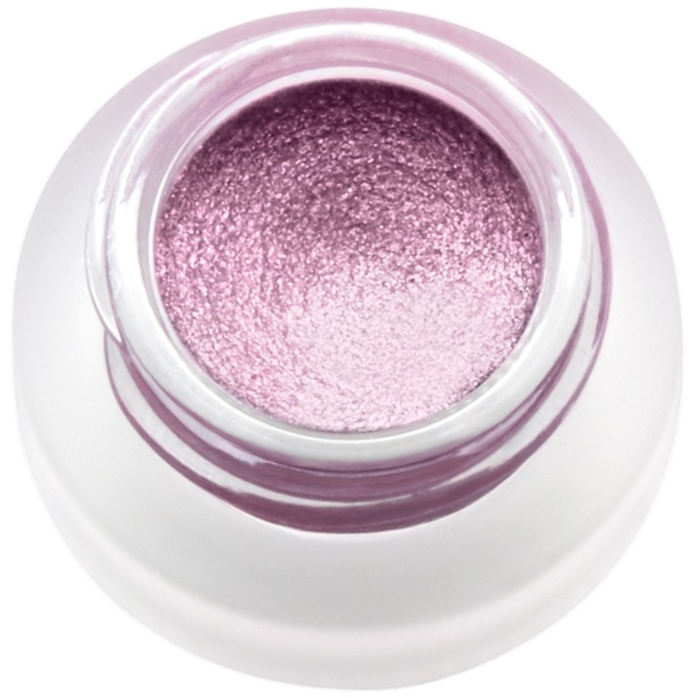 Holographic Halo Cream Liner