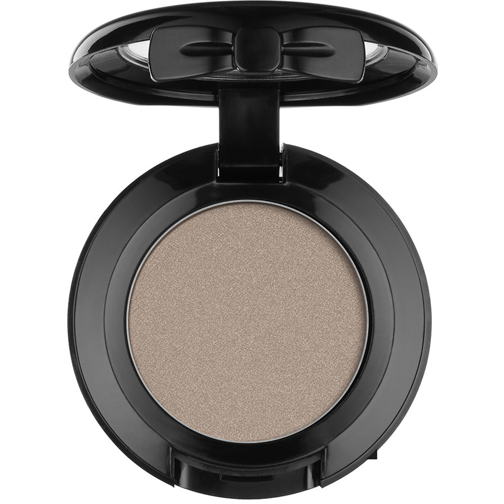 Hot Singles Eyeshadow