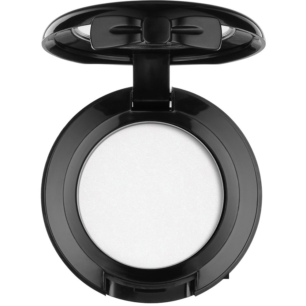 Hot Singles Eyeshadow