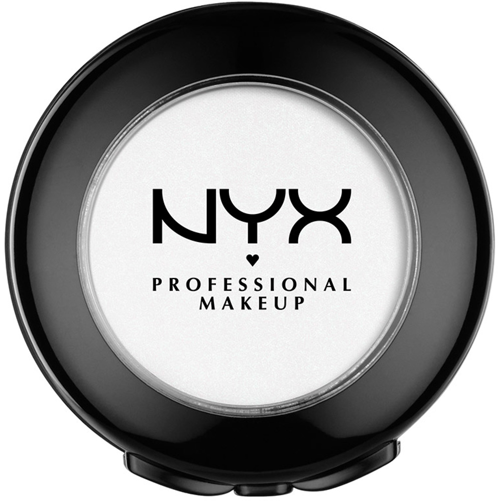 Hot Singles Eyeshadow