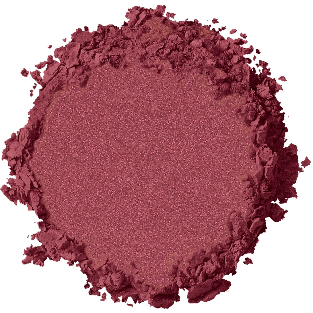 Hot Singles Eyeshadow