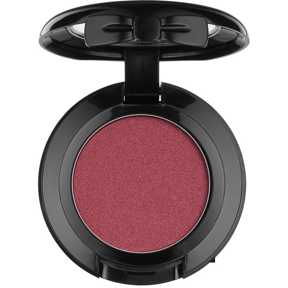 Hot Singles Eyeshadow