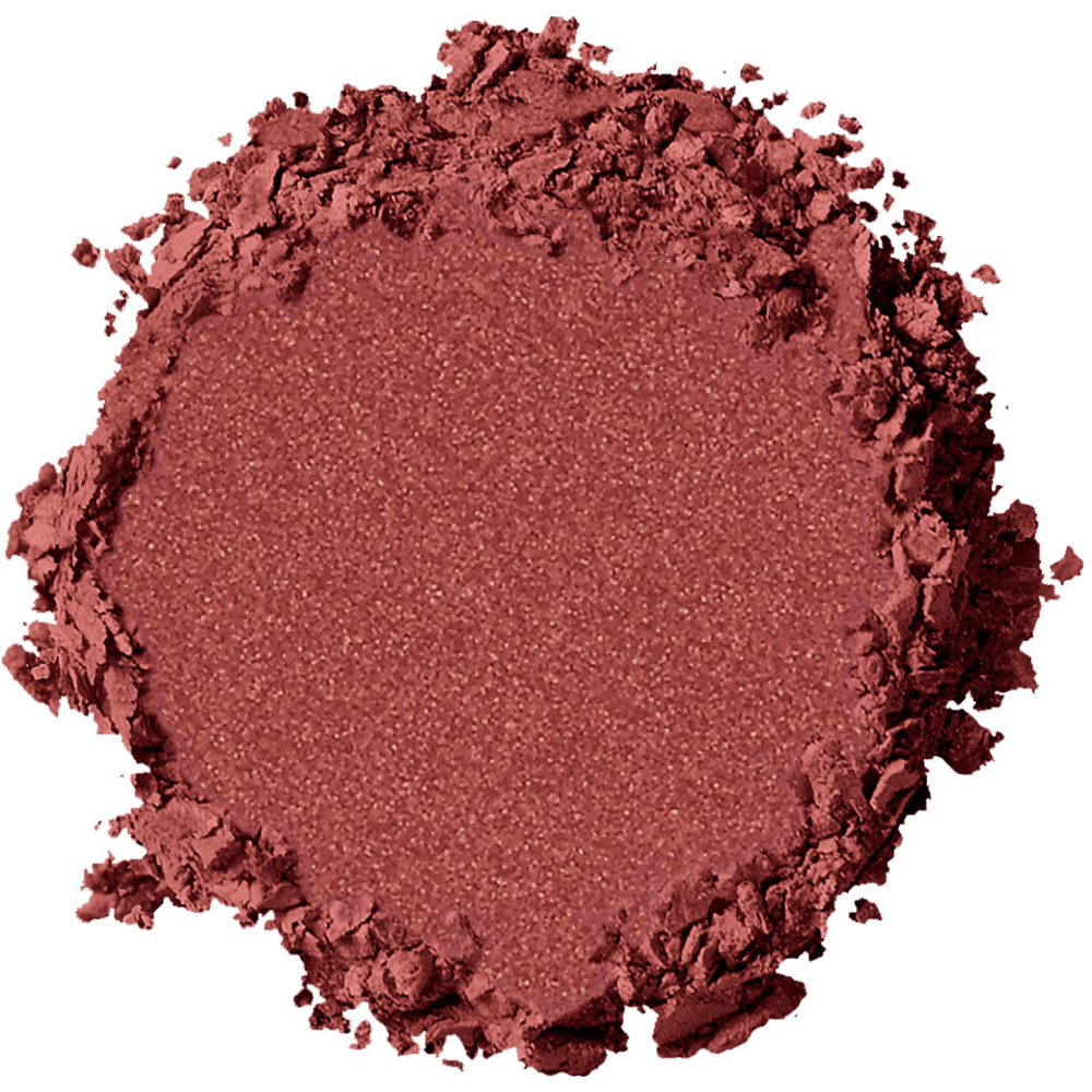 Hot Singles Eyeshadow