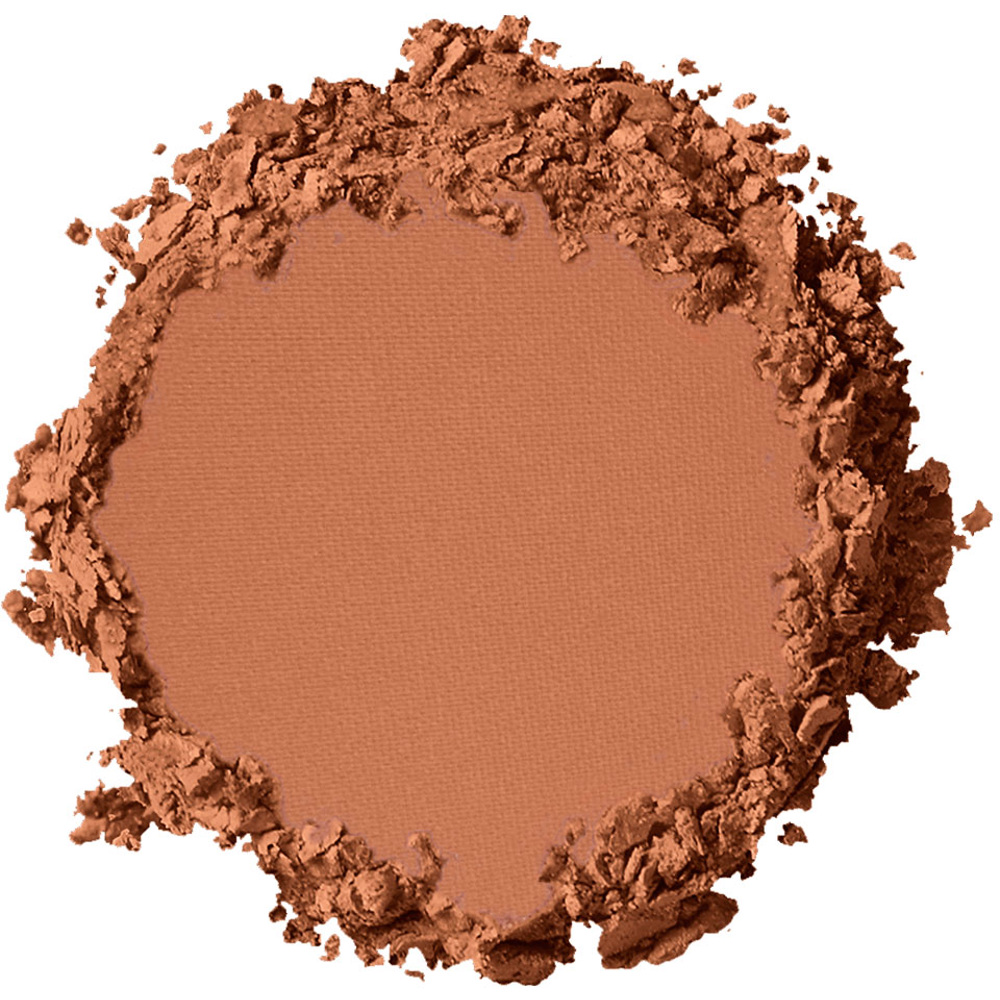 Hot Singles Eyeshadow