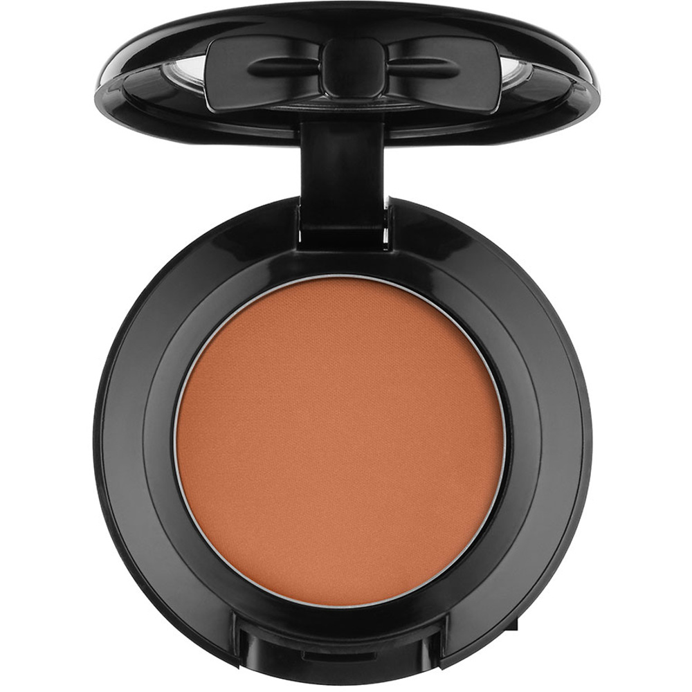 Hot Singles Eyeshadow