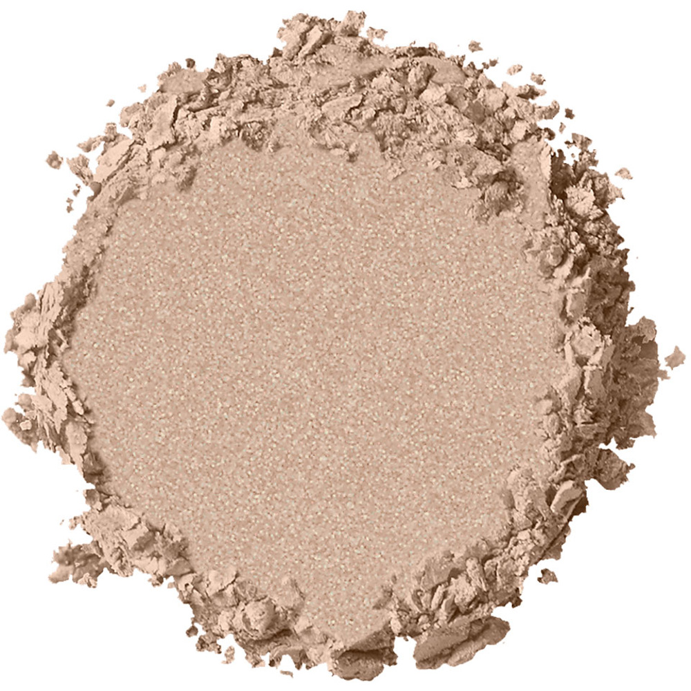 Hot Singles Eyeshadow