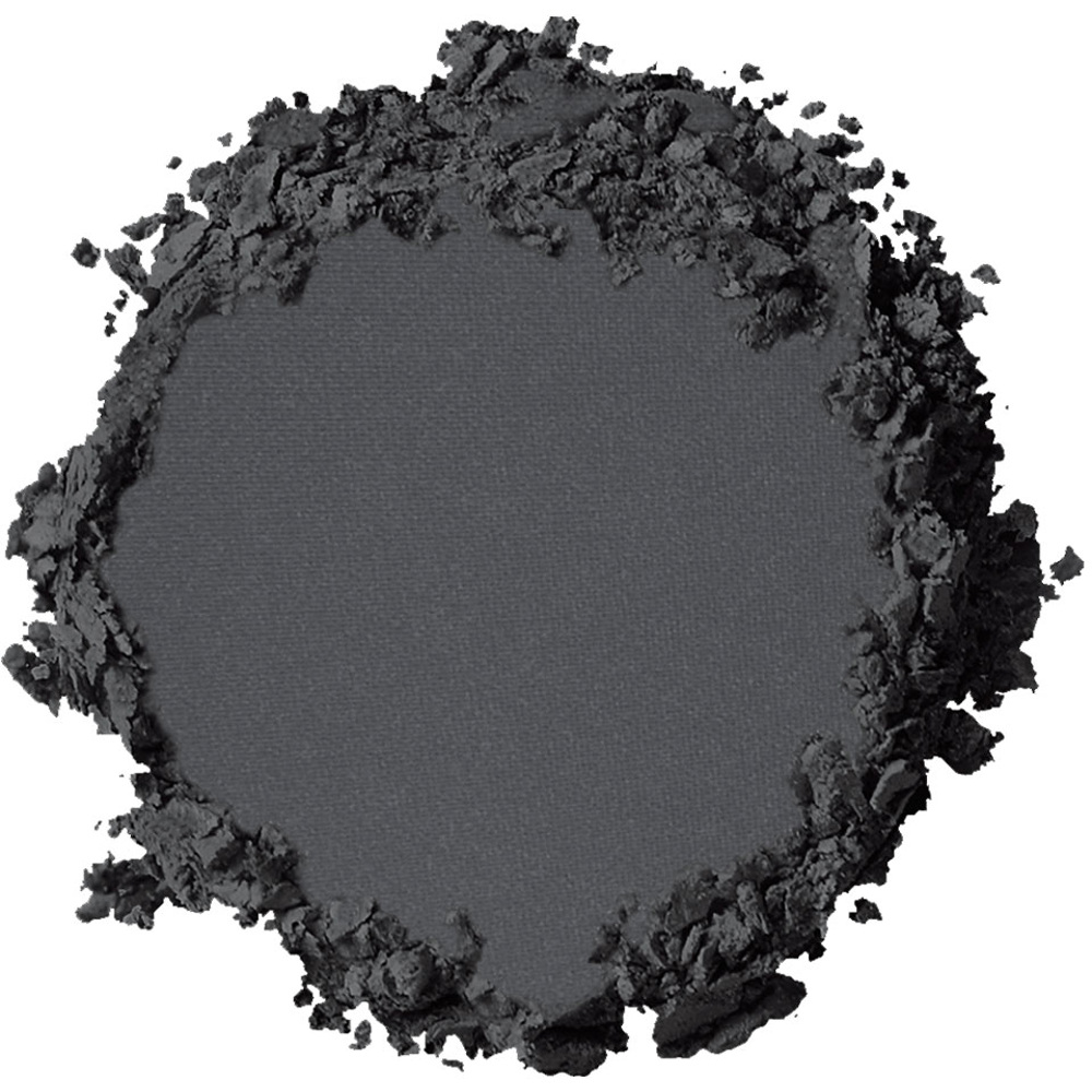 Hot Singles Eyeshadow