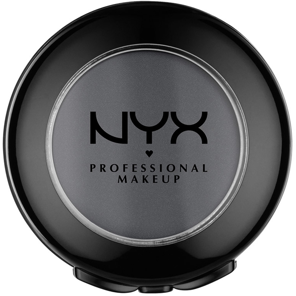 Hot Singles Eyeshadow