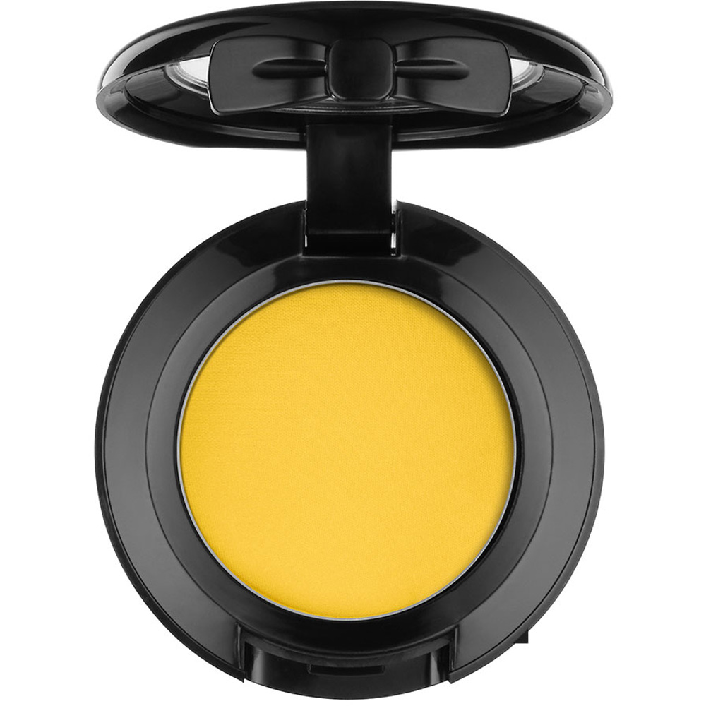 Hot Singles Eyeshadow