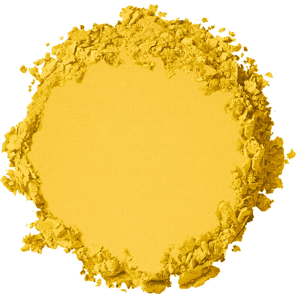 Hot Singles Eyeshadow