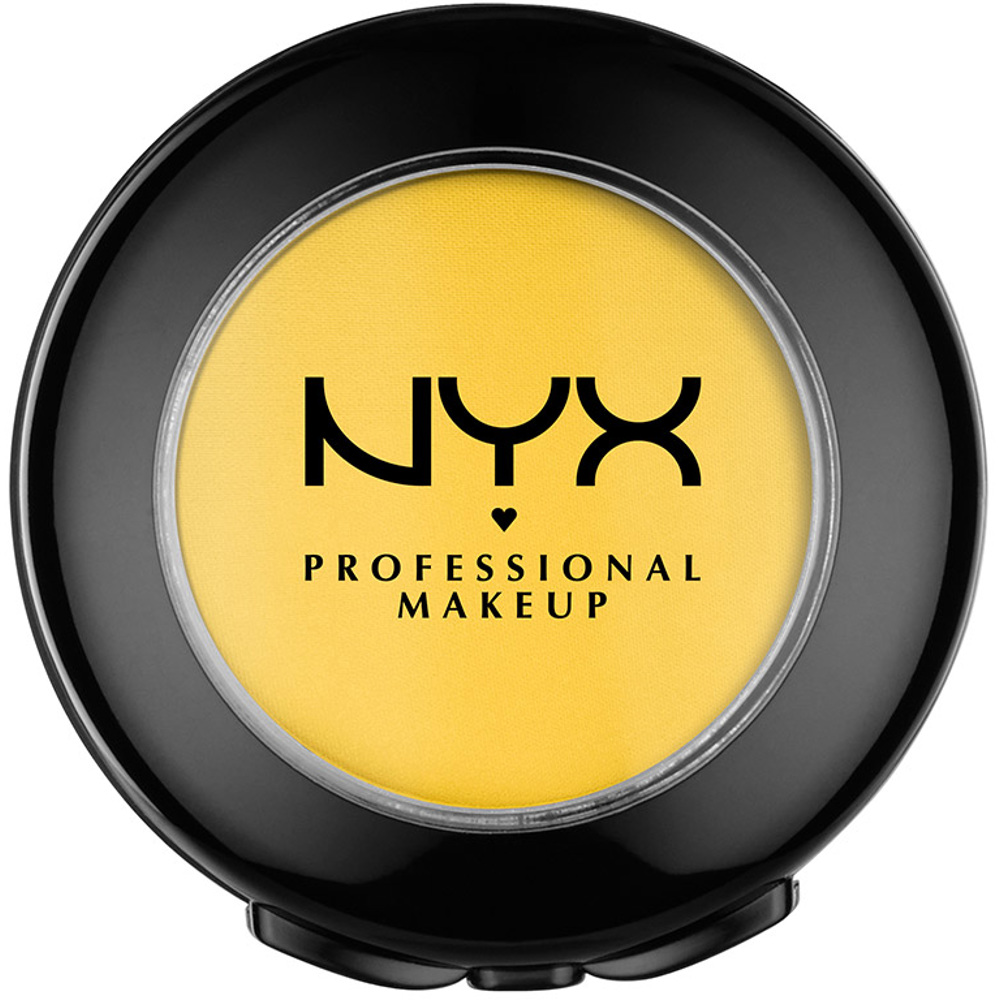 Hot Singles Eyeshadow