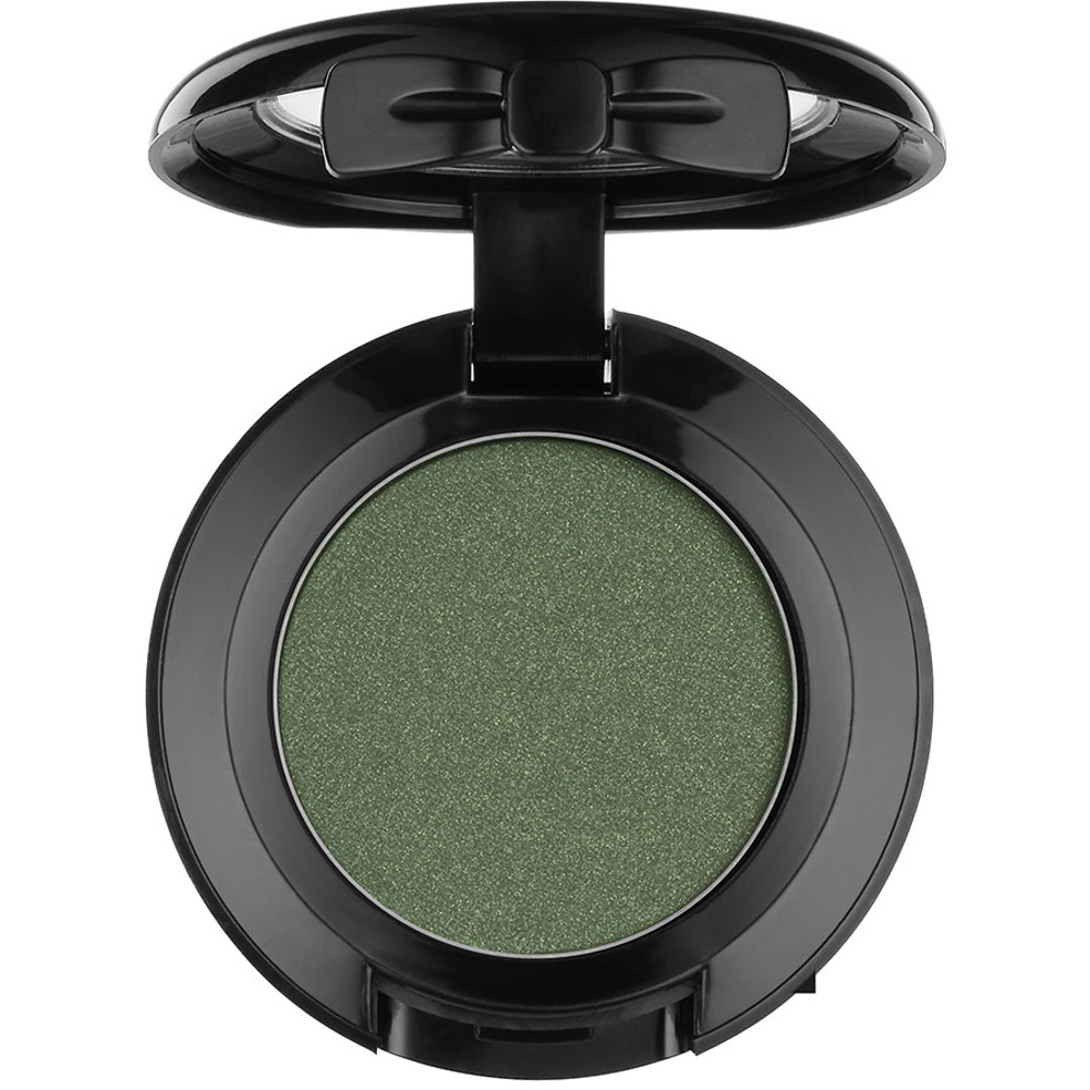 Hot Singles Eyeshadow