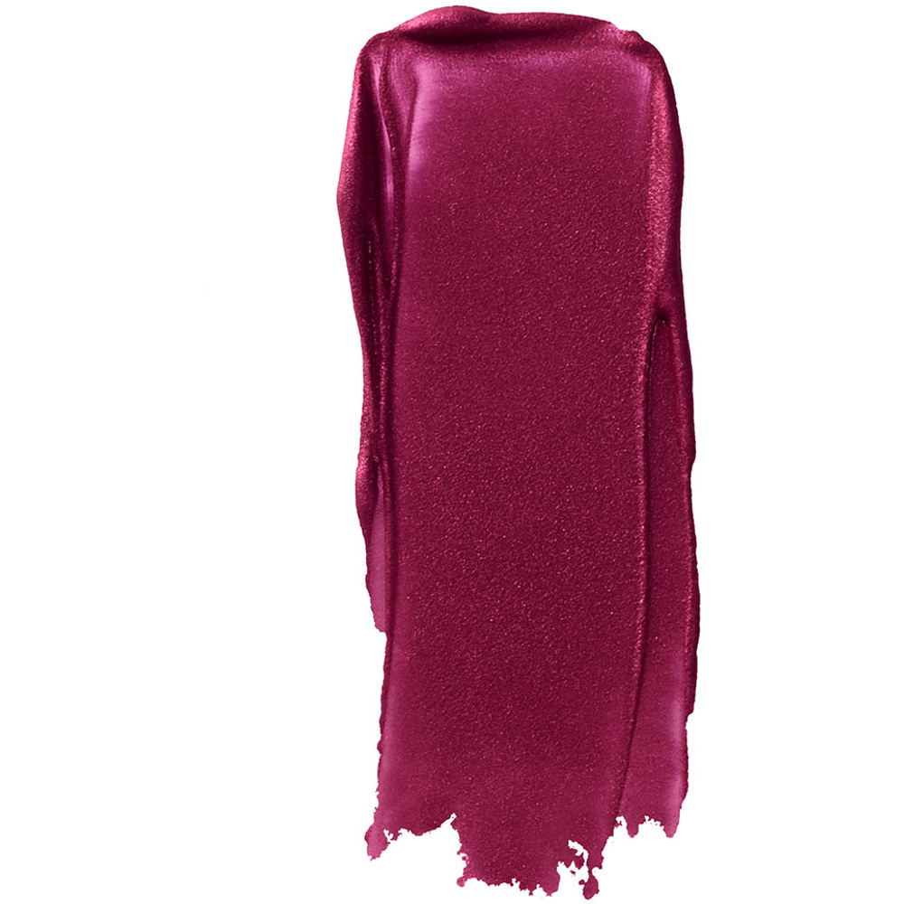 Liquid Suede Metallic Matte Lipstick