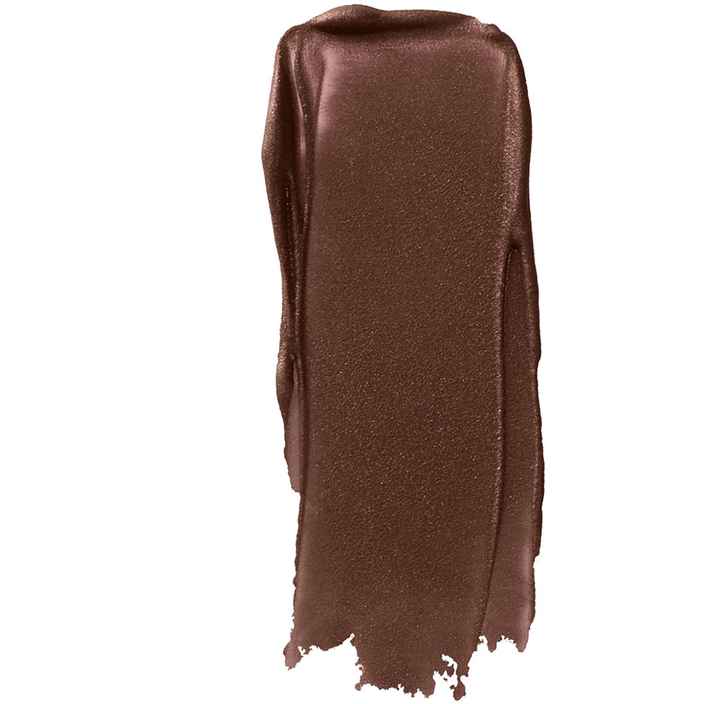 Liquid Suede Metallic Matte Lipstick