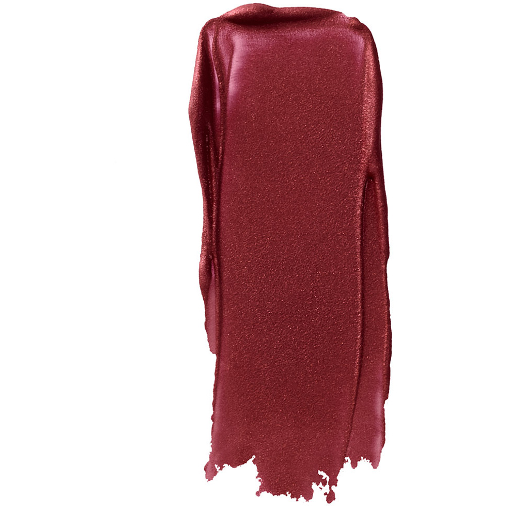 Liquid Suede Metallic Matte Lipstick