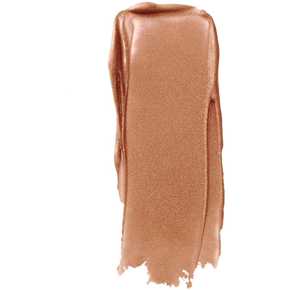 Liquid Suede Metallic Matte Lipstick