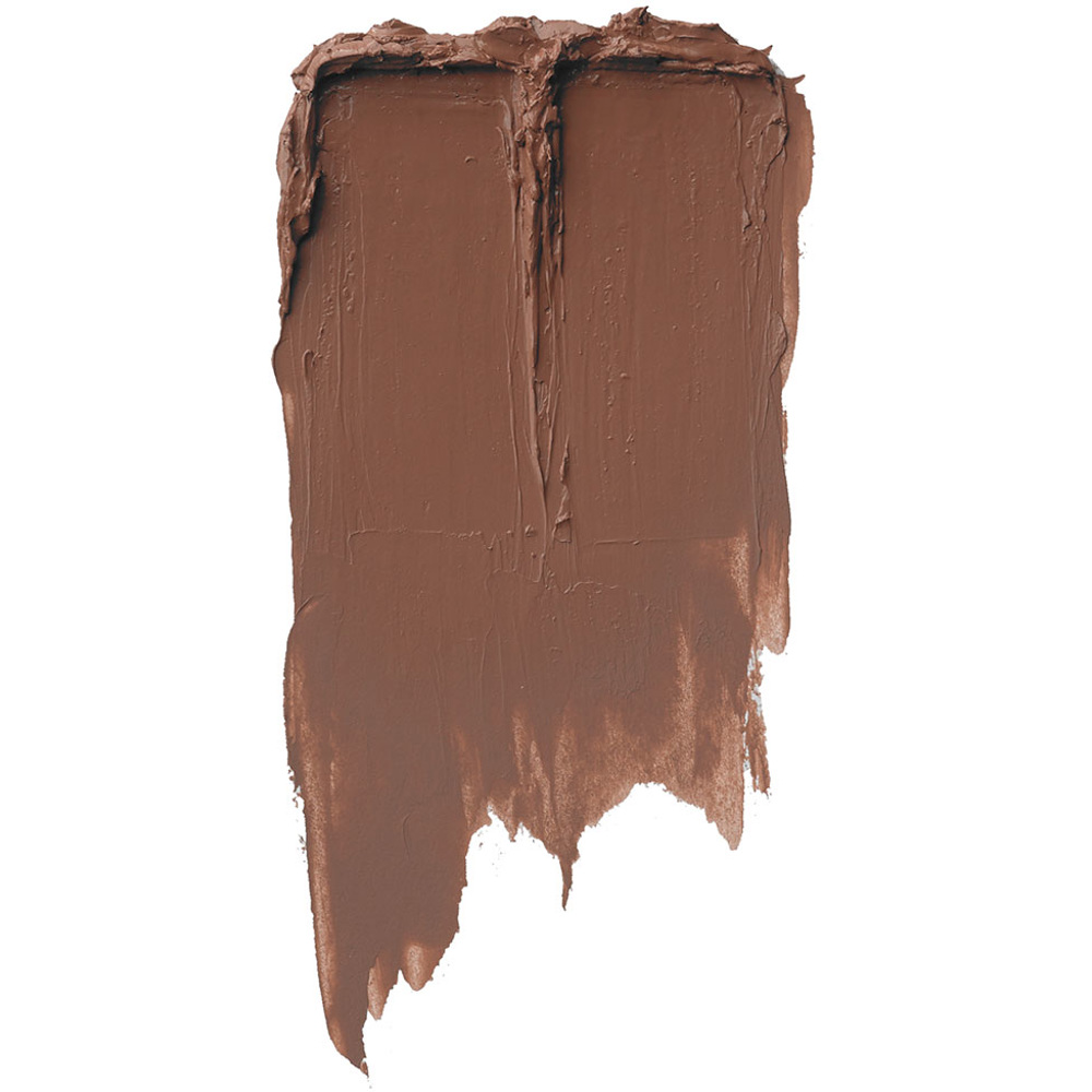 Lip Lingerie Liquid Lipstick