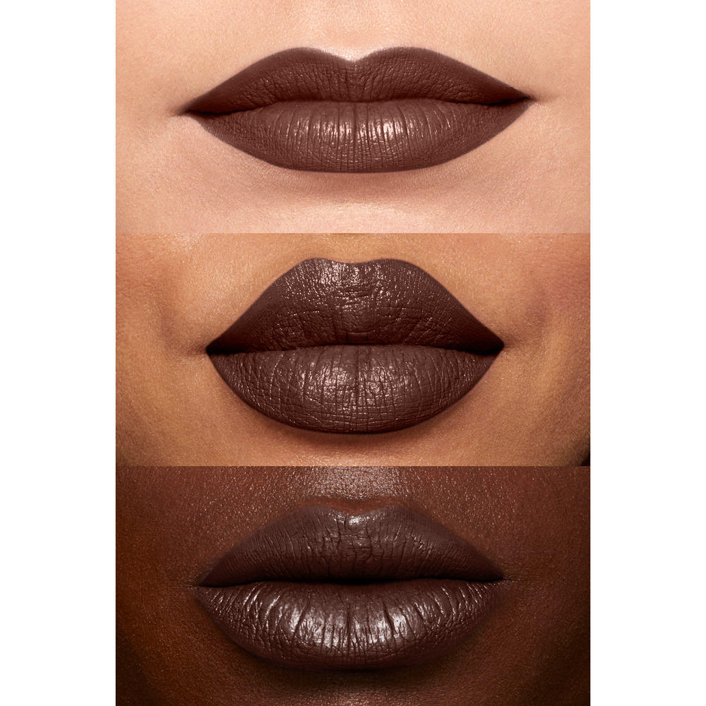 Lip Lingerie Liquid Lipstick