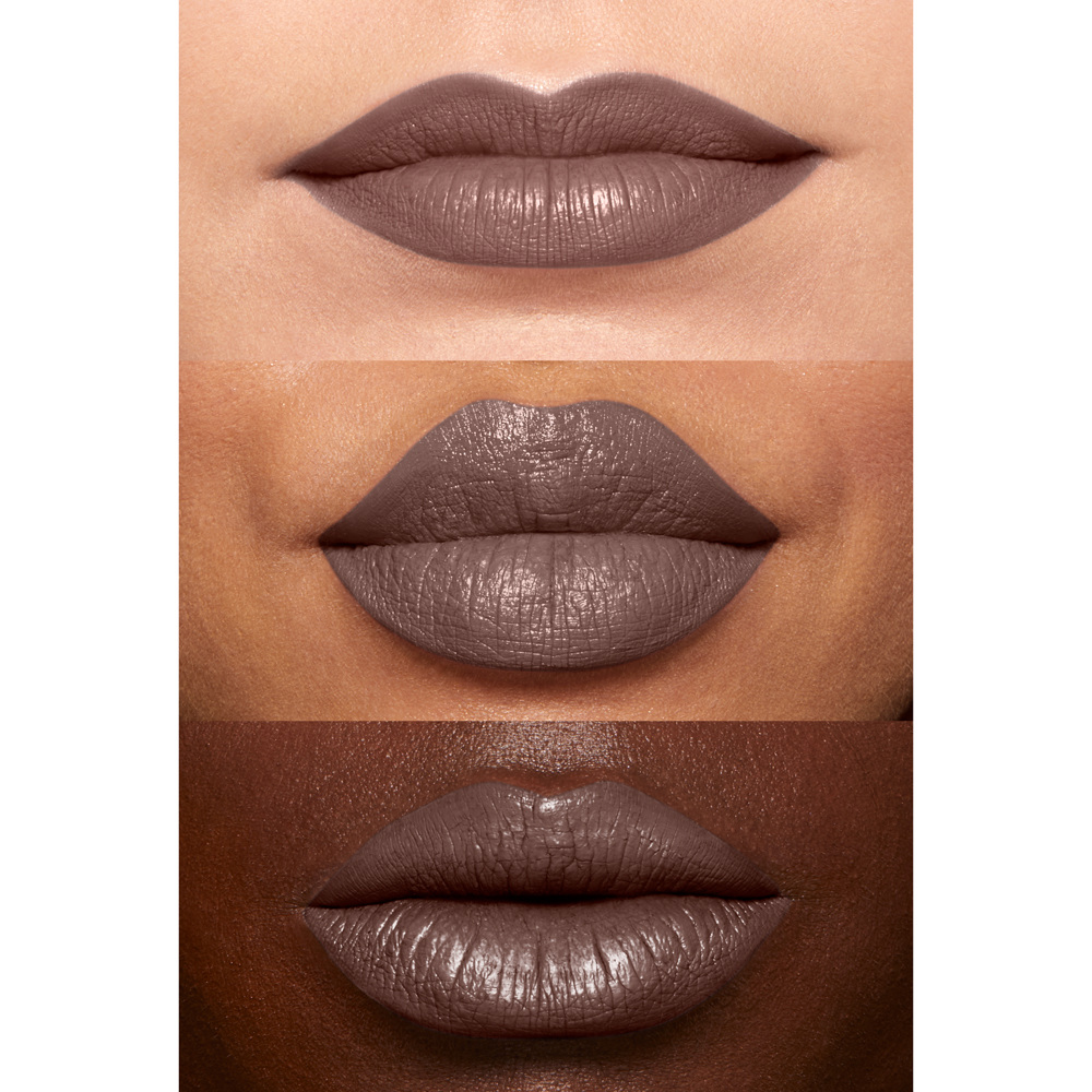 Lip Lingerie Liquid Lipstick