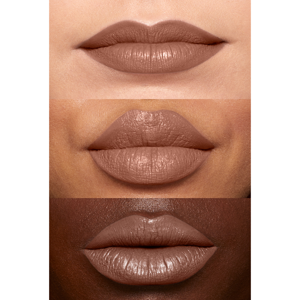 Lip Lingerie Liquid Lipstick