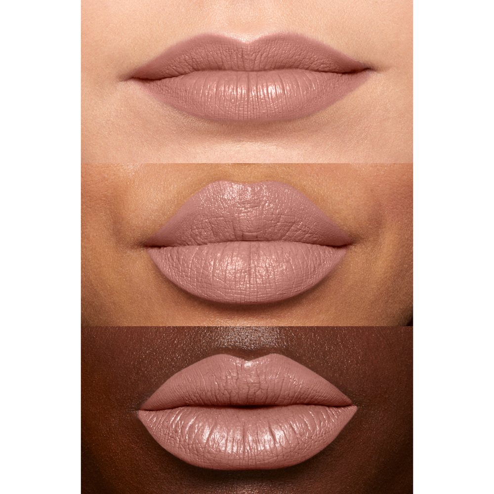 Lip Lingerie Liquid Lipstick