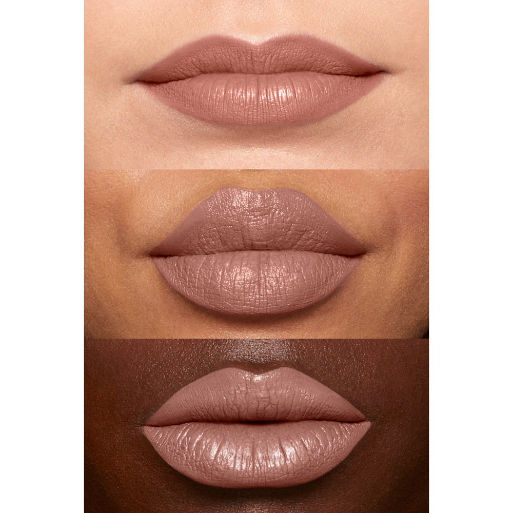 Lip Lingerie Liquid Lipstick