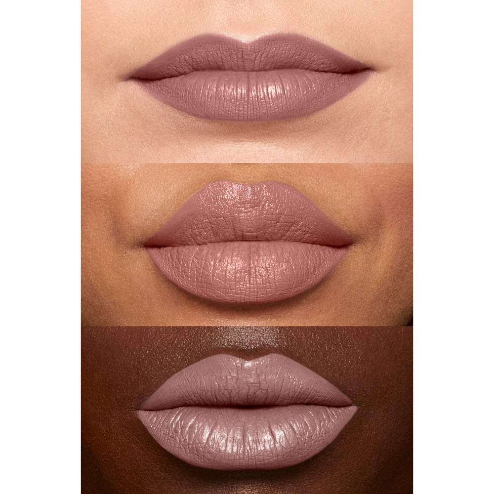 Lip Lingerie Liquid Lipstick