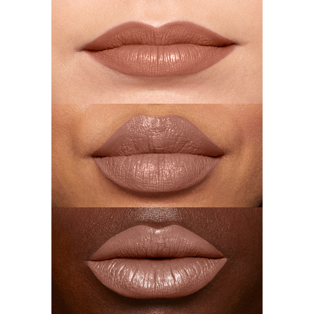 Lip Lingerie Liquid Lipstick
