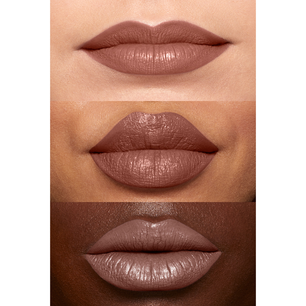 Lip Lingerie Liquid Lipstick
