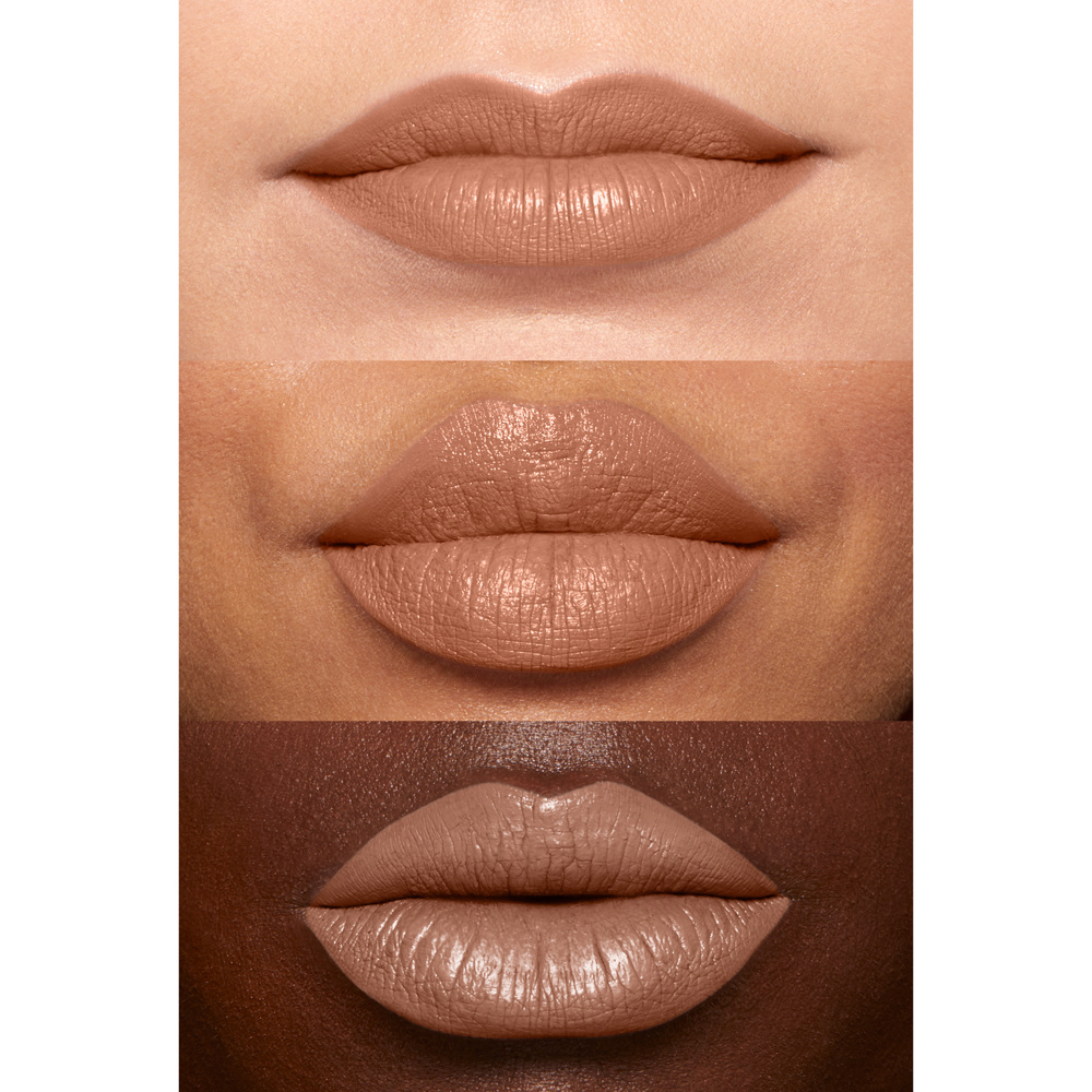 Lip Lingerie Liquid Lipstick