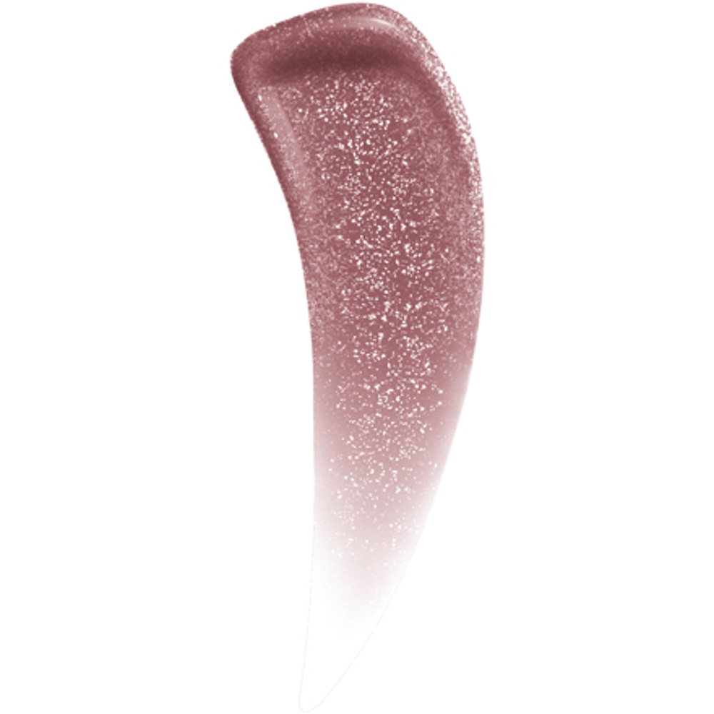 Lip Lingerie Glitter