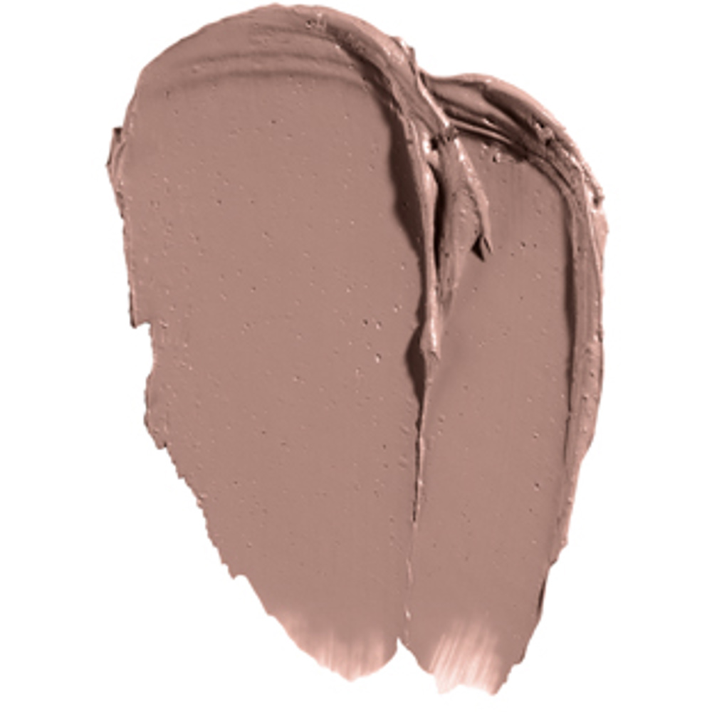 Lip Lingerie Push Up Long Lasting Lipstick