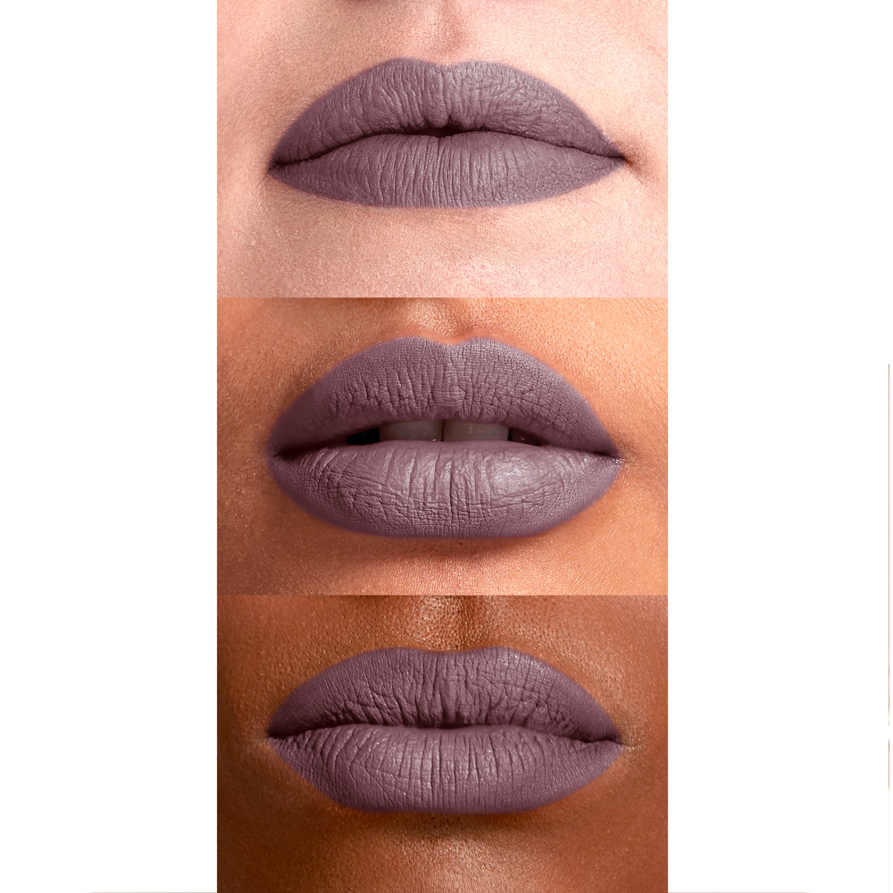 Lip Lingerie Push Up Long Lasting Lipstick