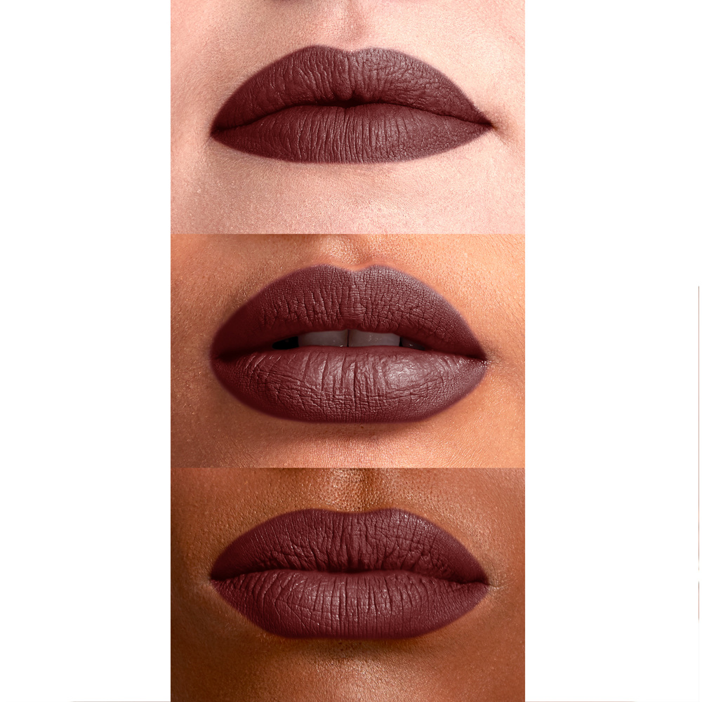 Lip Lingerie Push Up Long Lasting Lipstick