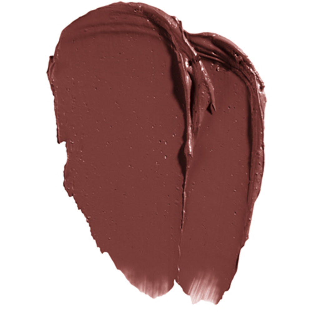 Lip Lingerie Push Up Long Lasting Lipstick