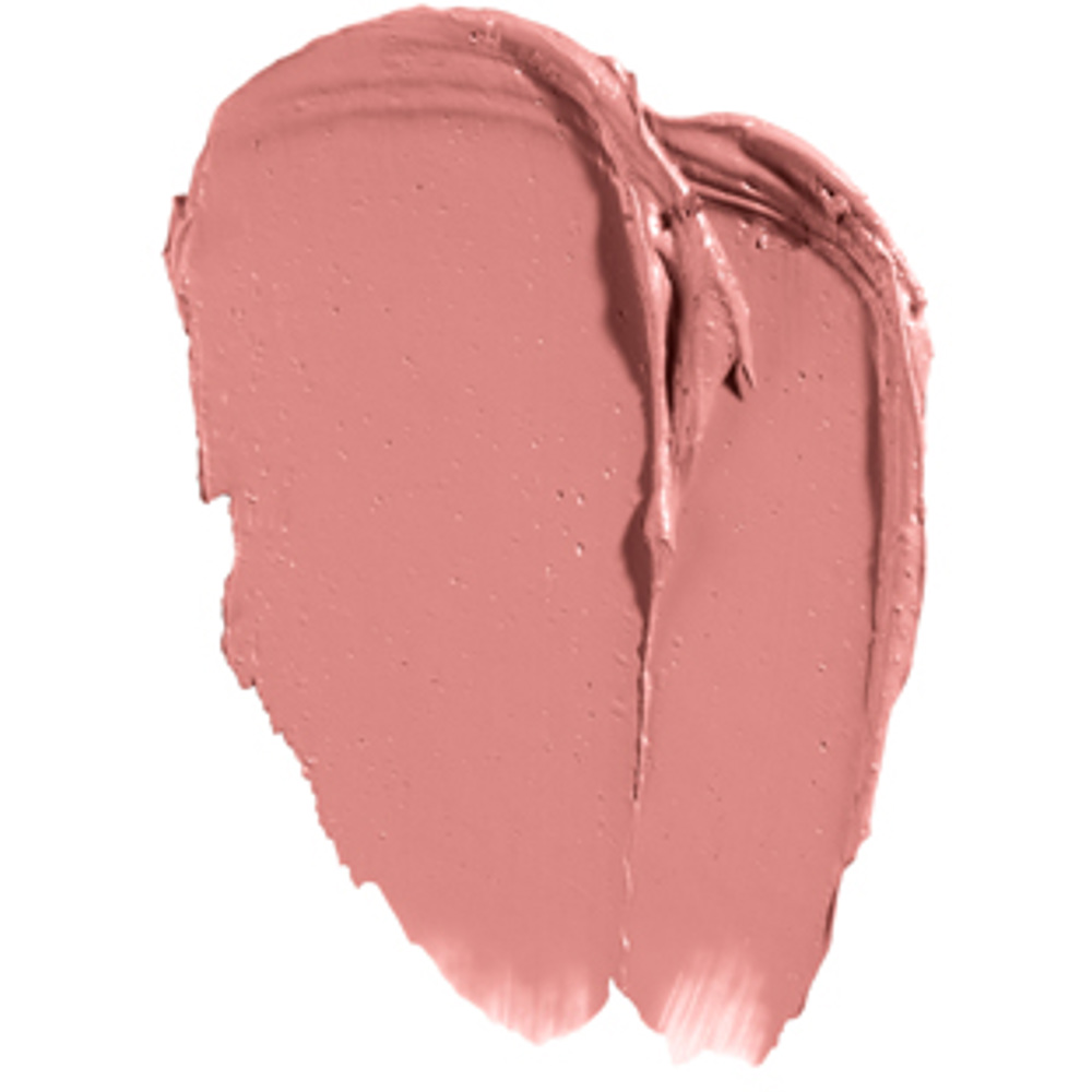 Lip Lingerie Push Up Long Lasting Lipstick