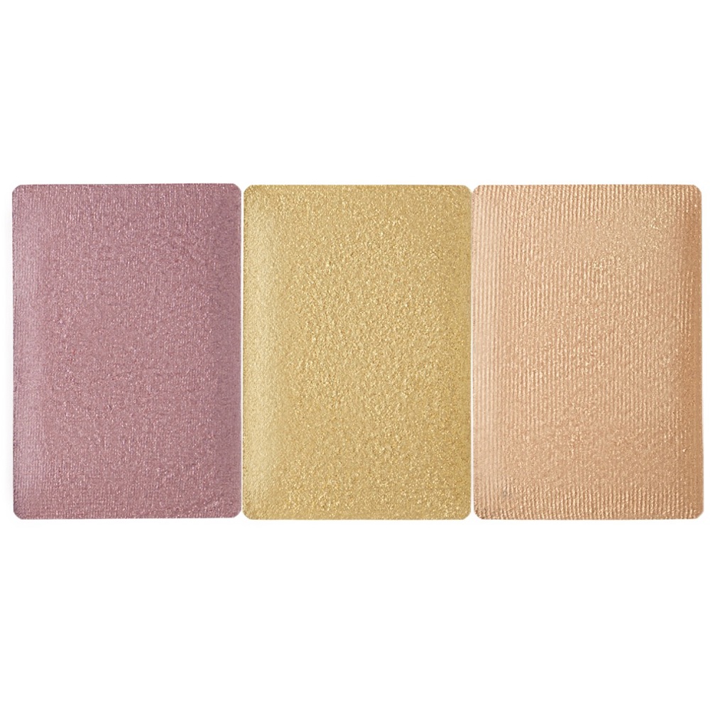 Love You So Mochi Highlighting Palette