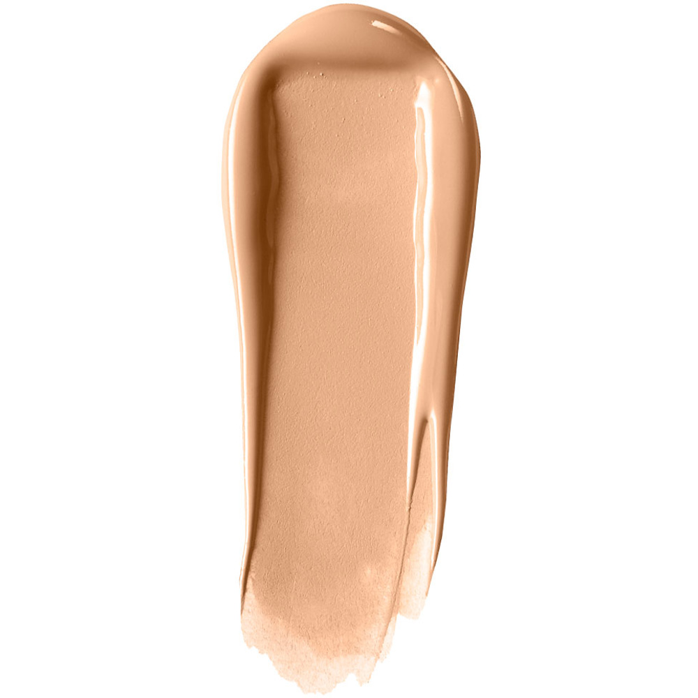 High Definition Foundation