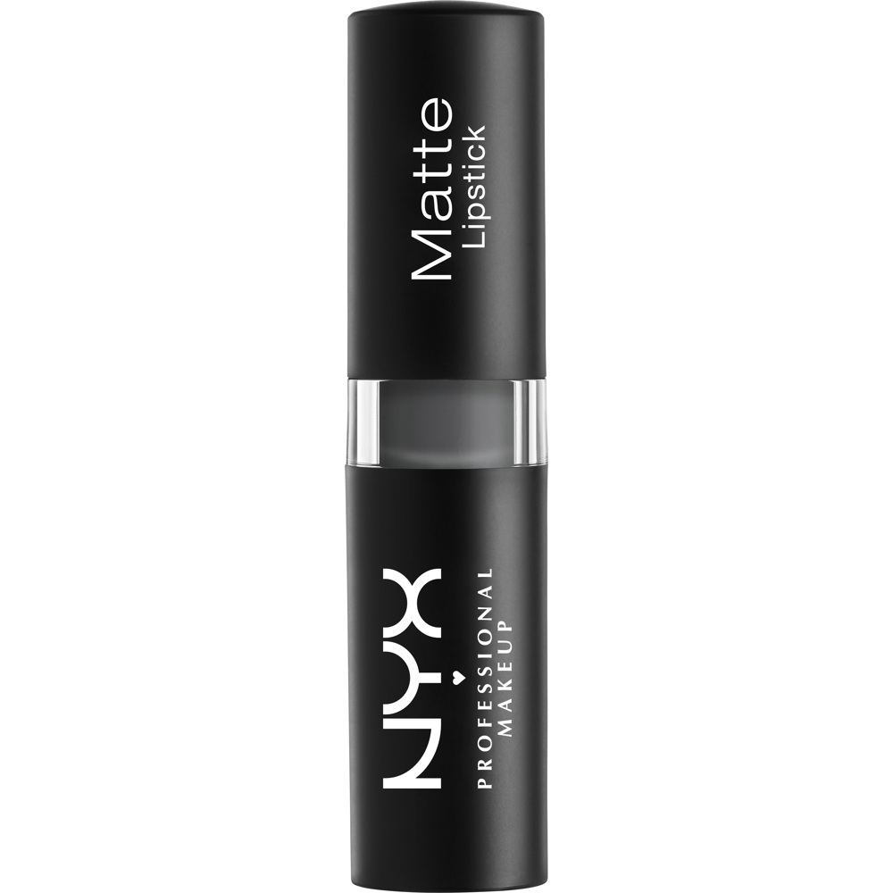 Matte Lipstick