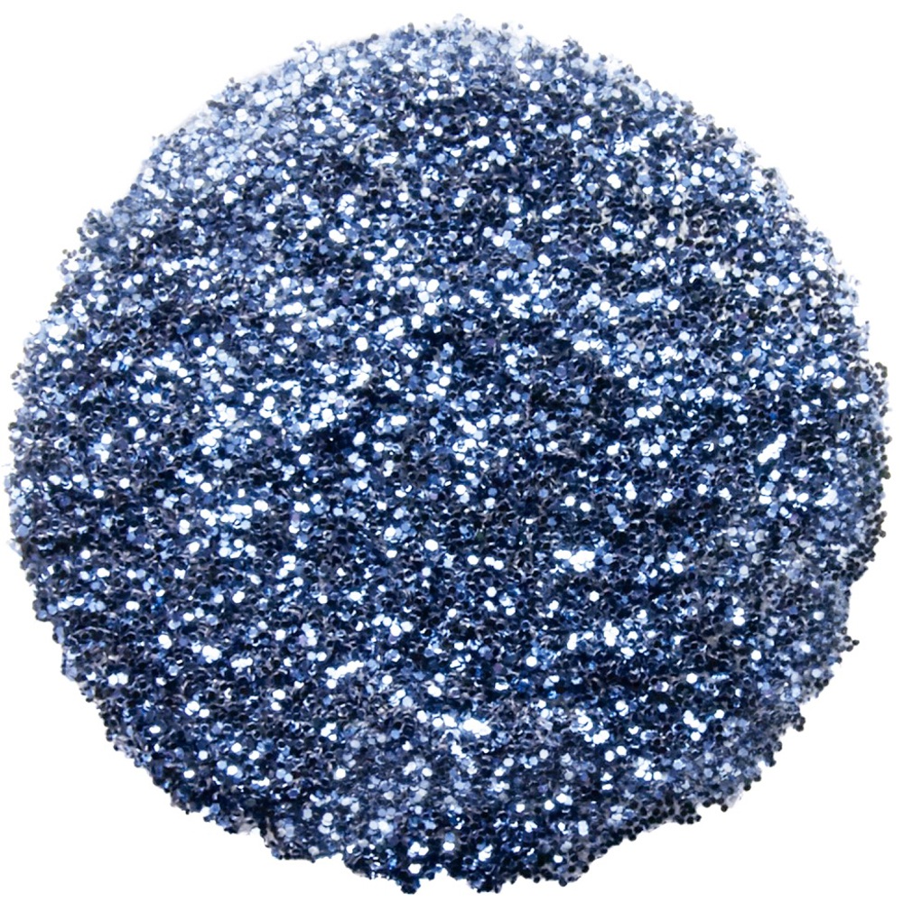 Metallic Glitter