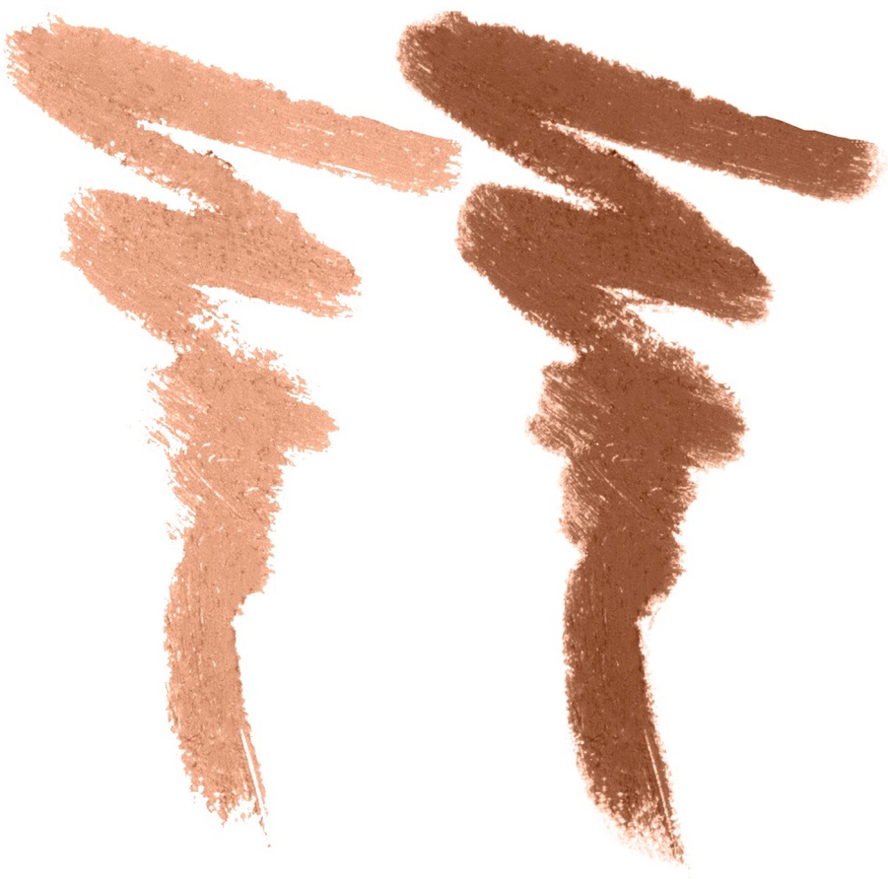 Micro Contour Duo Pencil