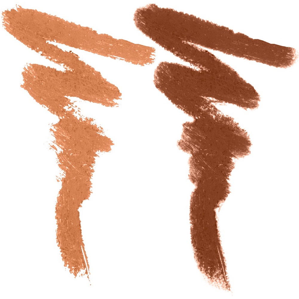 Micro Contour Duo Pencil