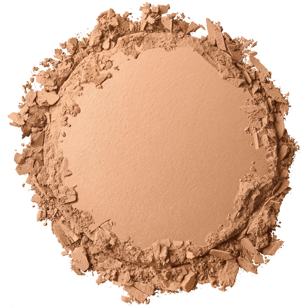 NoFilter Finishing Powder