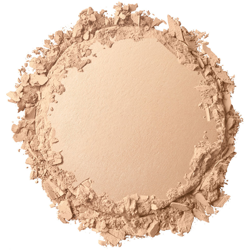 NoFilter Finishing Powder