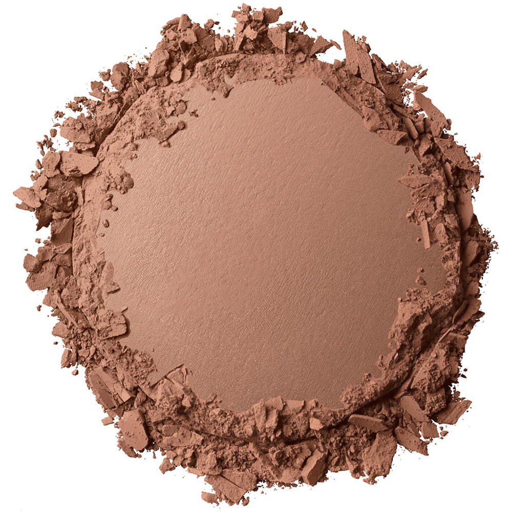 NoFilter Finishing Powder