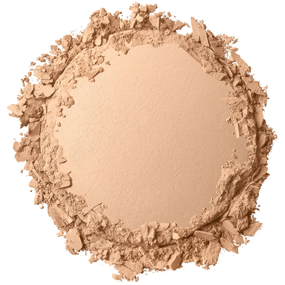 NoFilter Finishing Powder