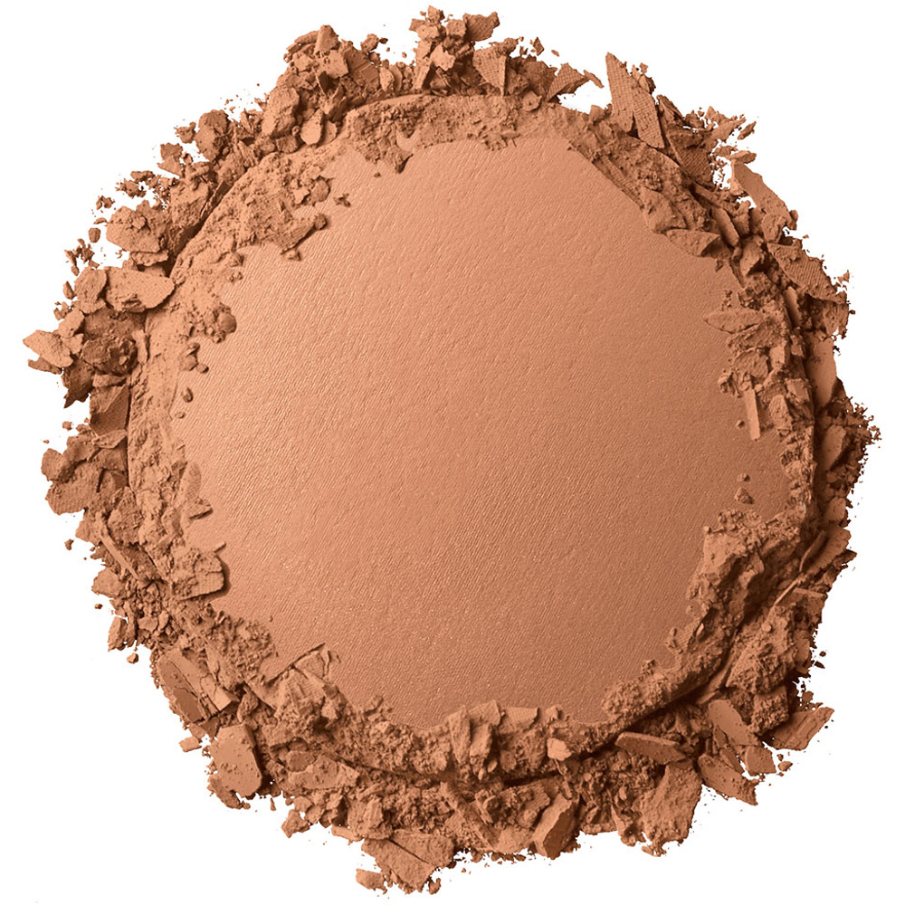 NoFilter Finishing Powder